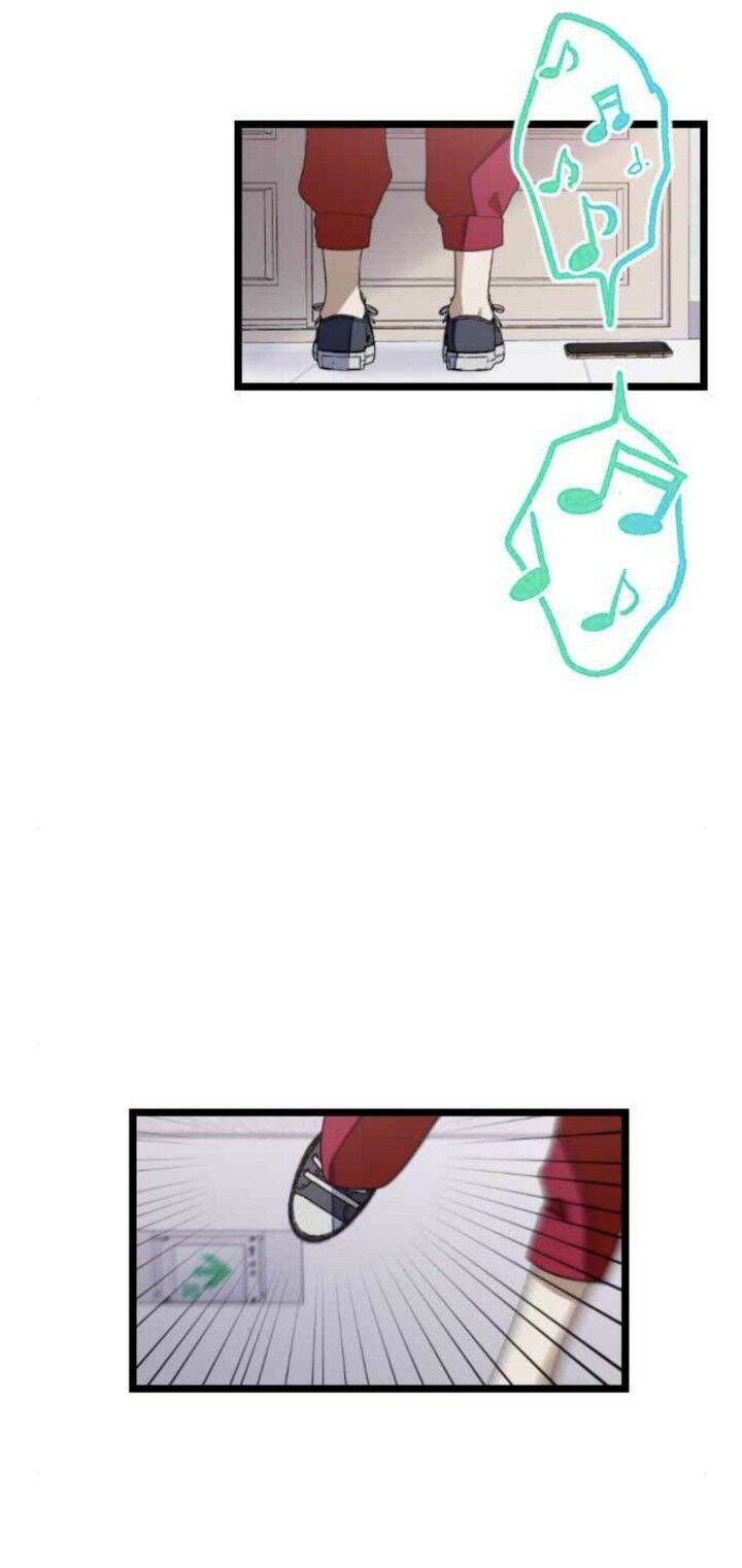 survive romance chapter 38 21