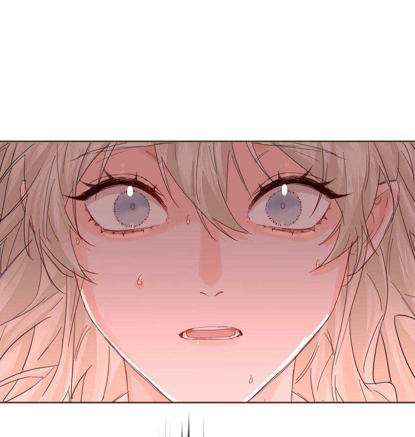 tình cũ là vua chapter 29 1