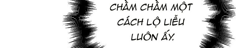 xin hãy kết hôn với em chapter 38 83
