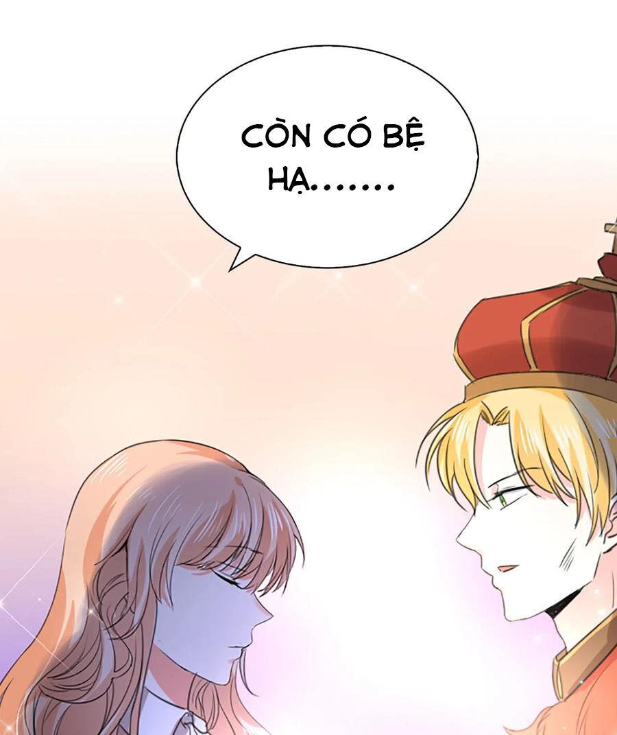 huynh khống công tước gả không được chapter 107.2 17