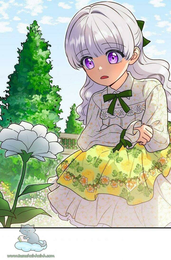 khế ước của nữ công tước quái vật chapter 131 60