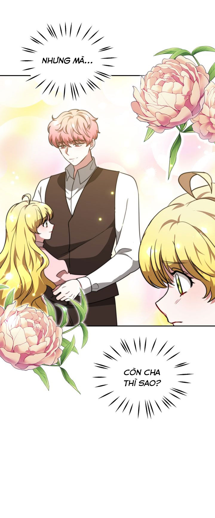 công nương eluana vita chapter 31 23