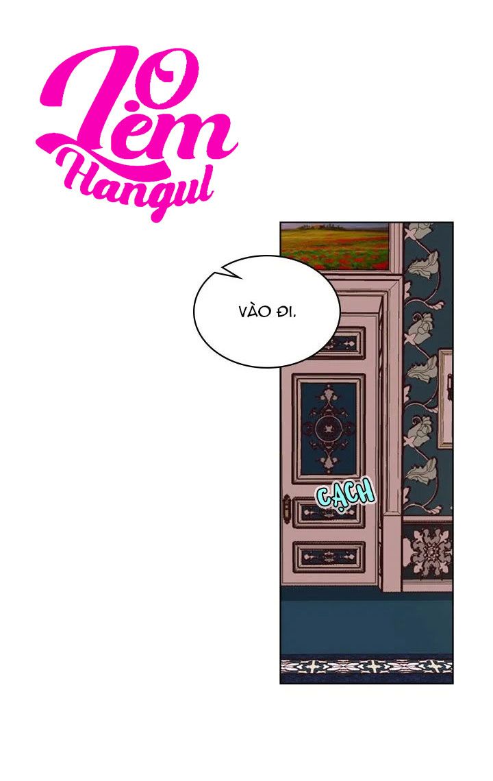 đức hạnh của ác nữ phản diện chapter 33 27