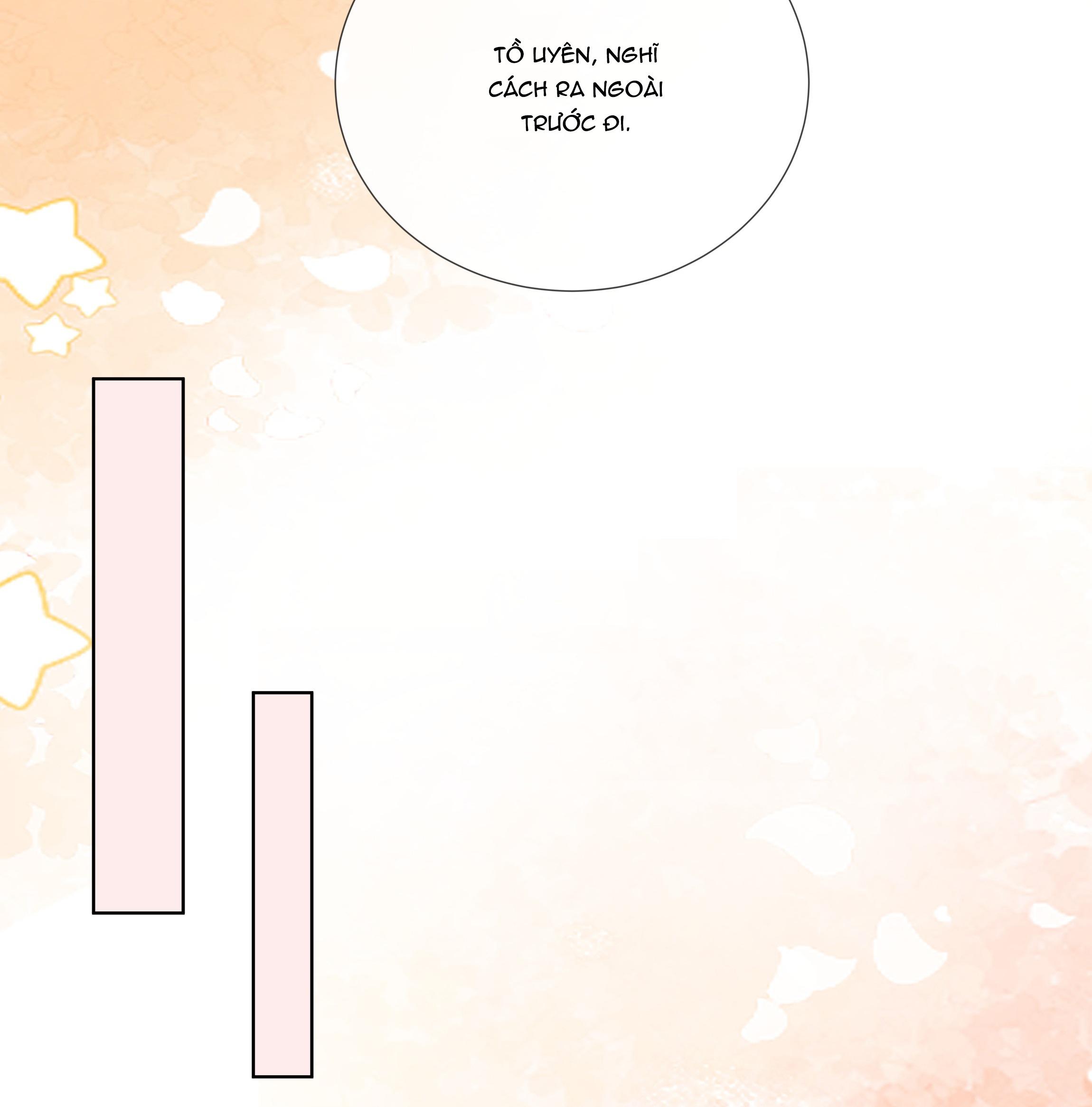 xuyên tới hiện đại lại đụng mặt kẻ thù truyền kiếp chapter 5 36