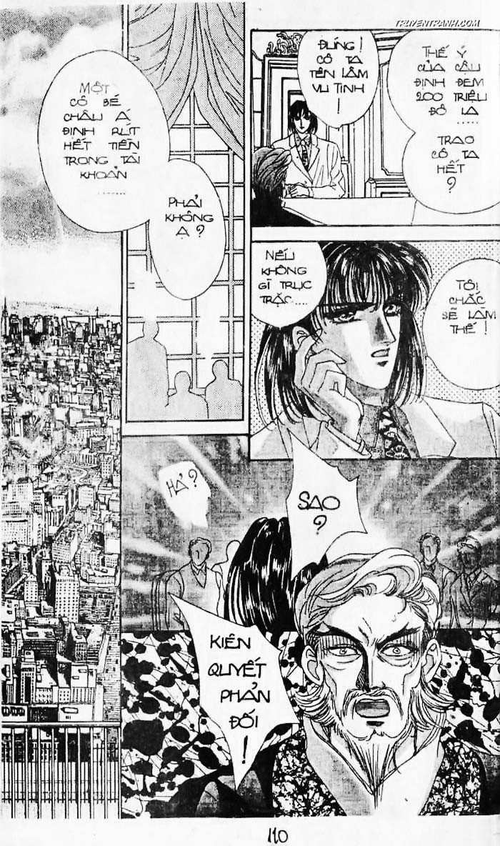 hercules chapter 45 6