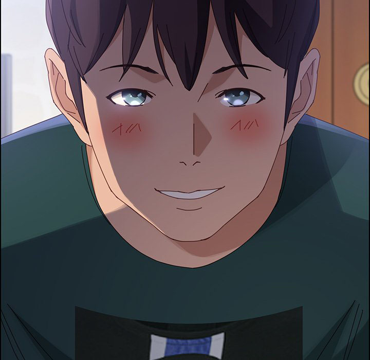 trợ lý chapter 39 65