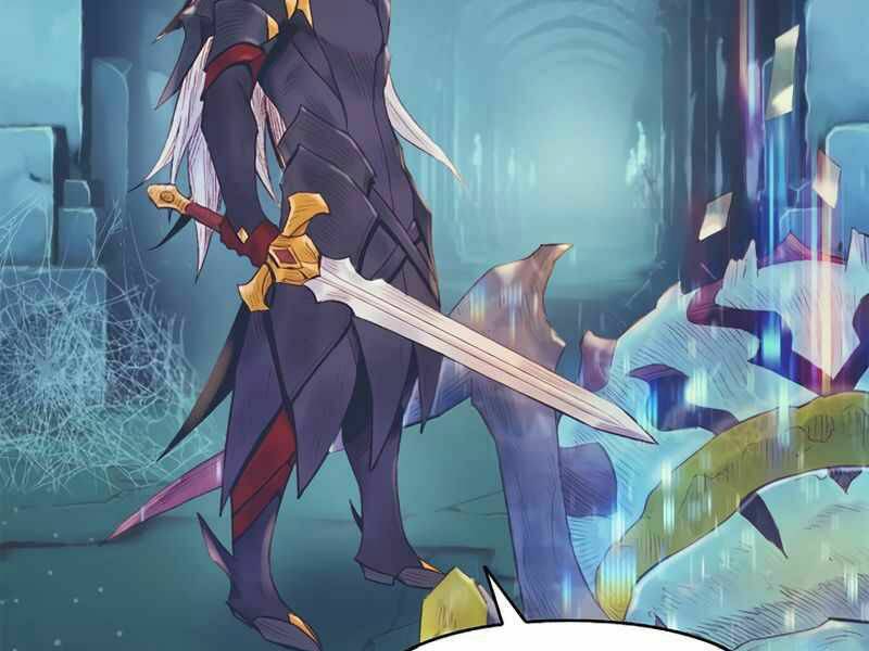 tu sĩ trị liệu của thái dương giáo chapter 21 239