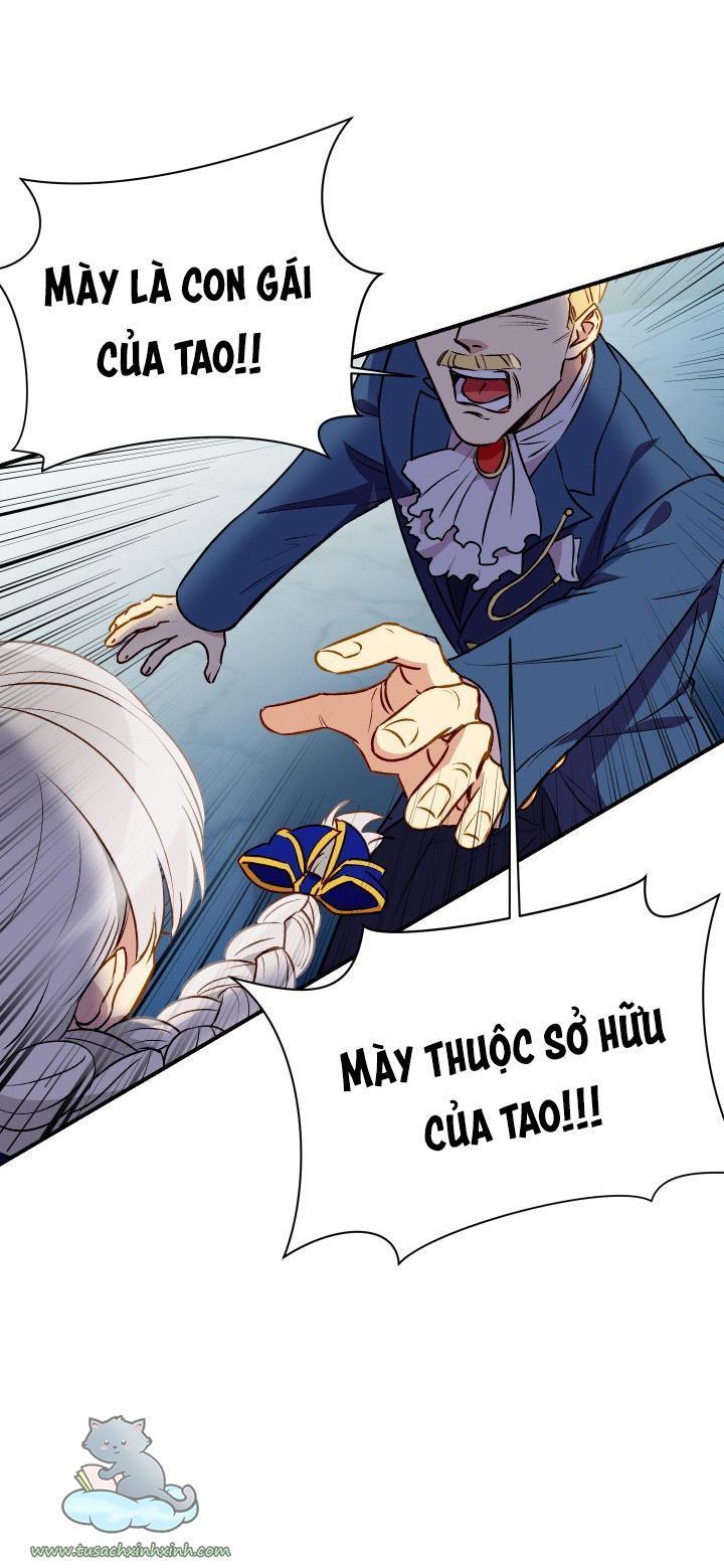 công nương khế ước của gia tộc công tước quái vật chapter 39 62