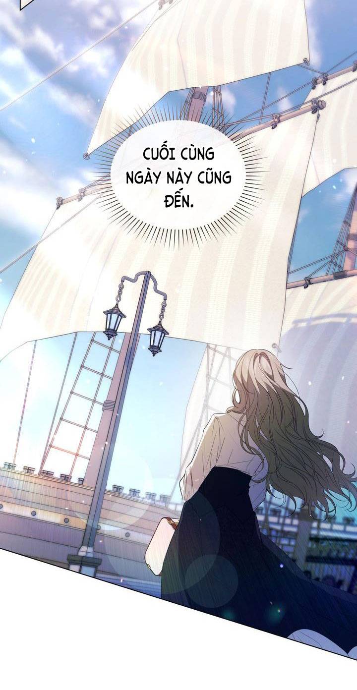 trăng máu chapter 1.1 2