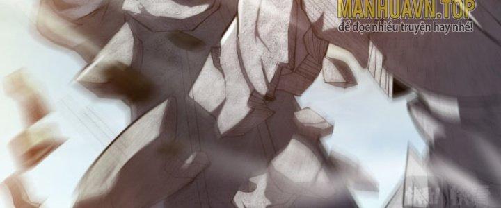 ẩn cư mười vạn năm, đời sau mời ta rời núi chapter 29 31