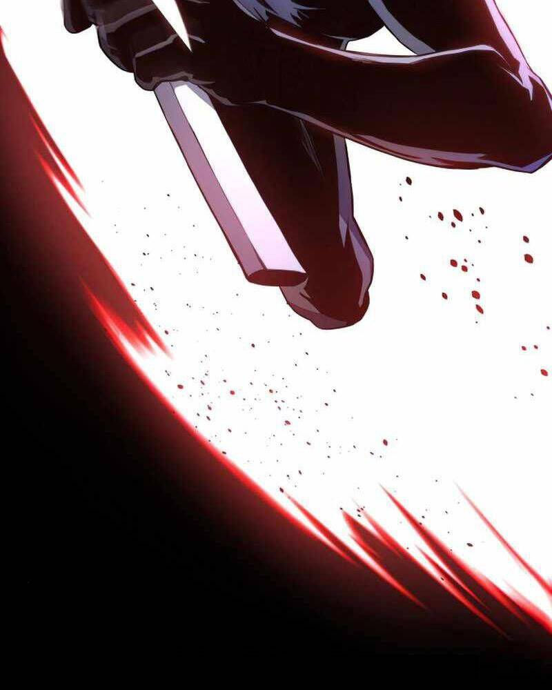 kim giáp đồ long chapter 23 161