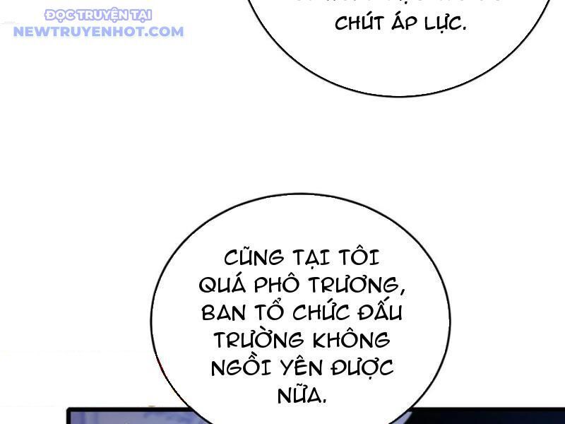 Vô Địch Bị Động Tạo Ra Tấn Sát Thương chapter 59 14
