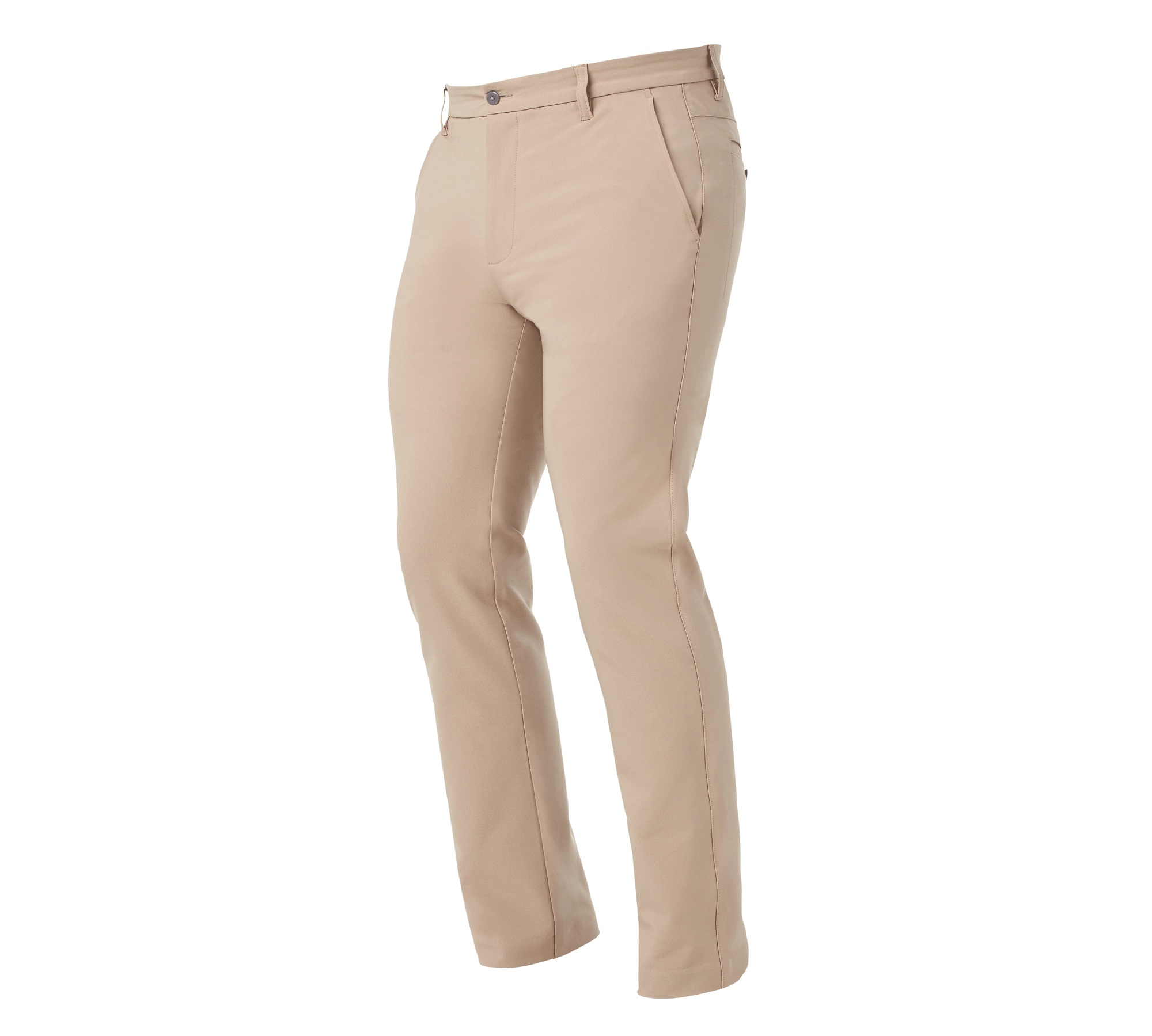 Quần Dài Golf Nam Footjoy FJ Lightweight Stretch Tour Fit Pant - 86433W30L - Quần dài Golf nam thể hiện đẳng cấp quý ông