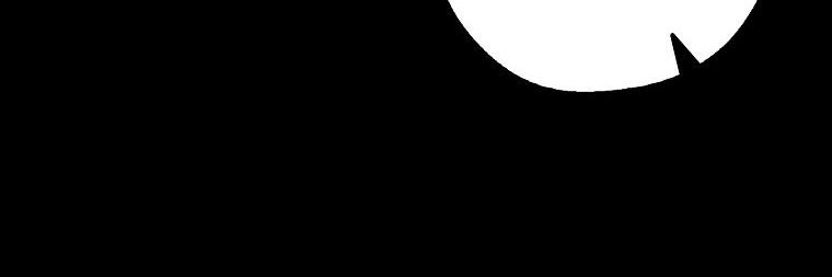 ba người anh trai của tôi là bạo quân chapter 66 16