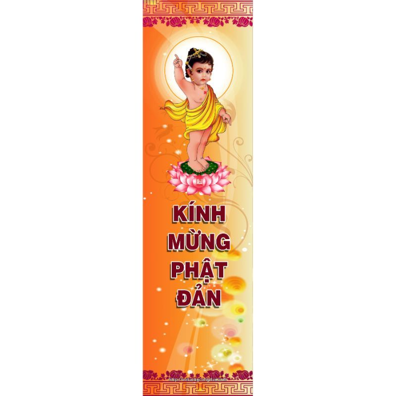 Tranh Dán Tường 3D Cao Cấp PG-257