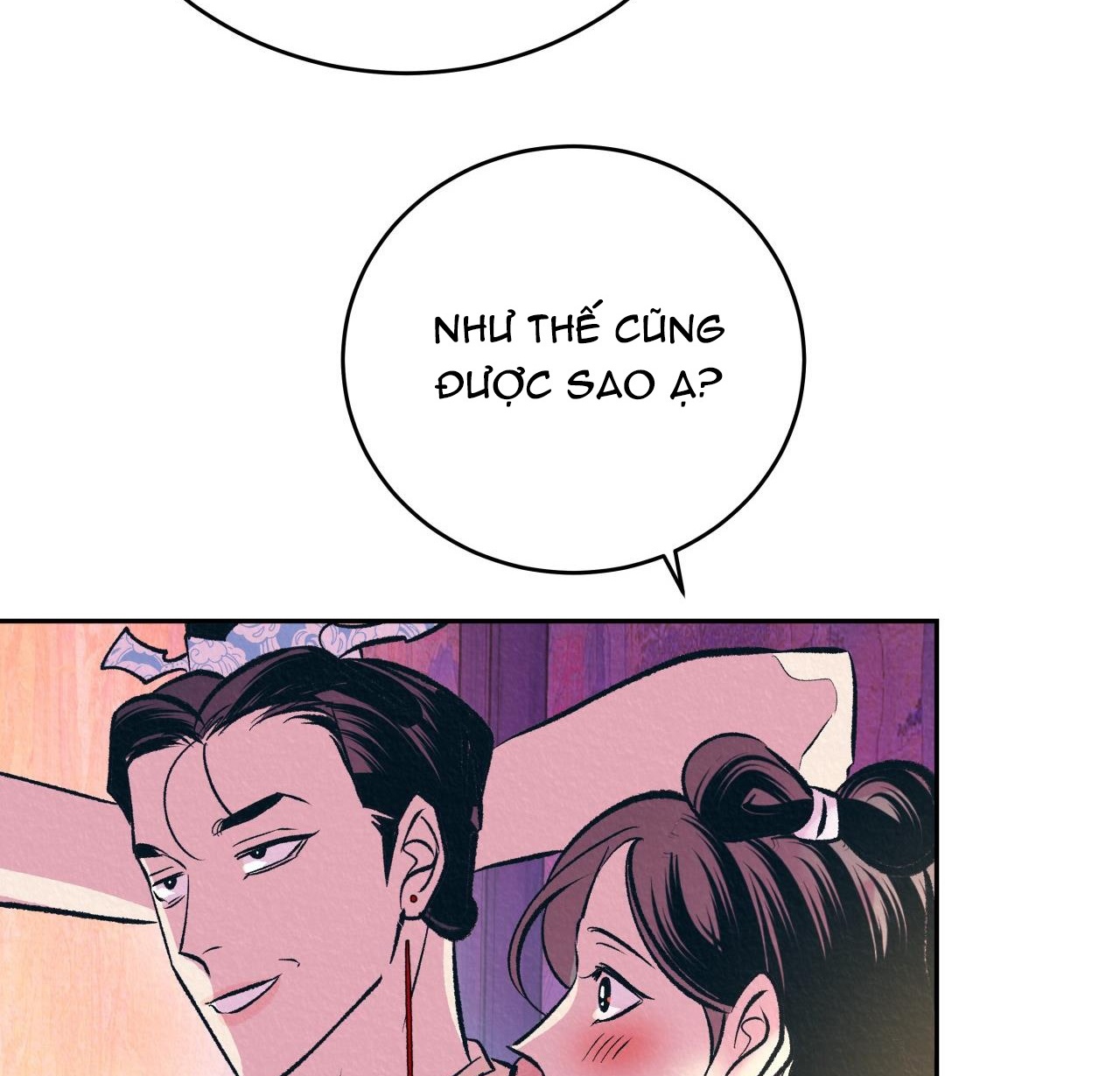 vô liêm sỉ chapter 0 142