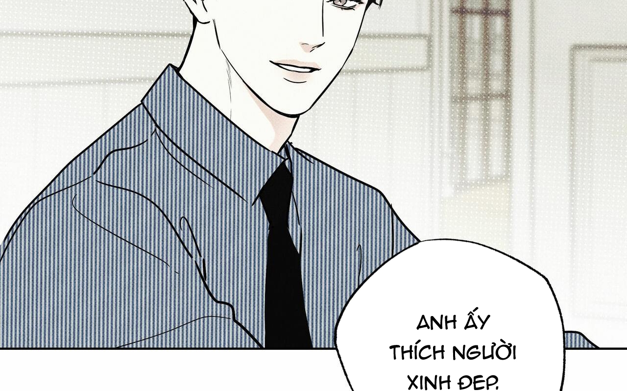 chàng giao pizza và gold palace chapter 25 201