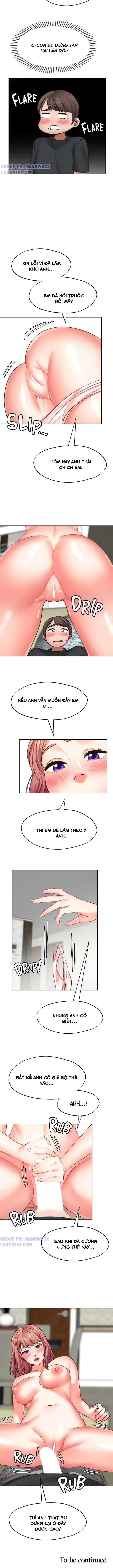 ước nguyện giản đơn chapter 23 8