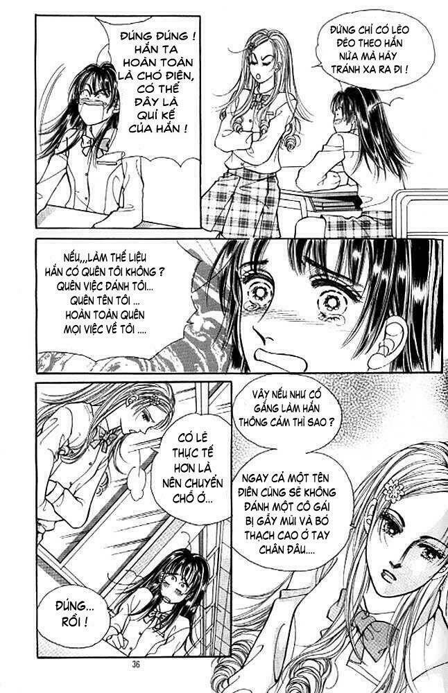 cutie boy chapter 7 30