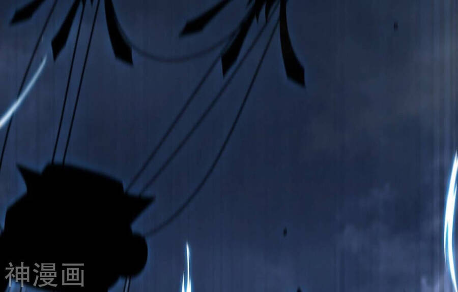 bản kiếm tiên tuyệt không làm nô chapter 64 38