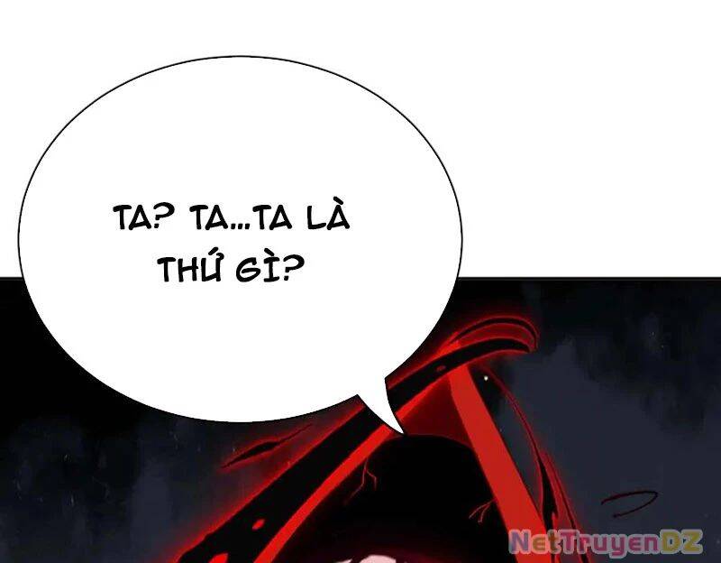 Sư Tôn: Nghịch Đồ Này Mới Không Phải Là Thánh Tử chapter 100 134