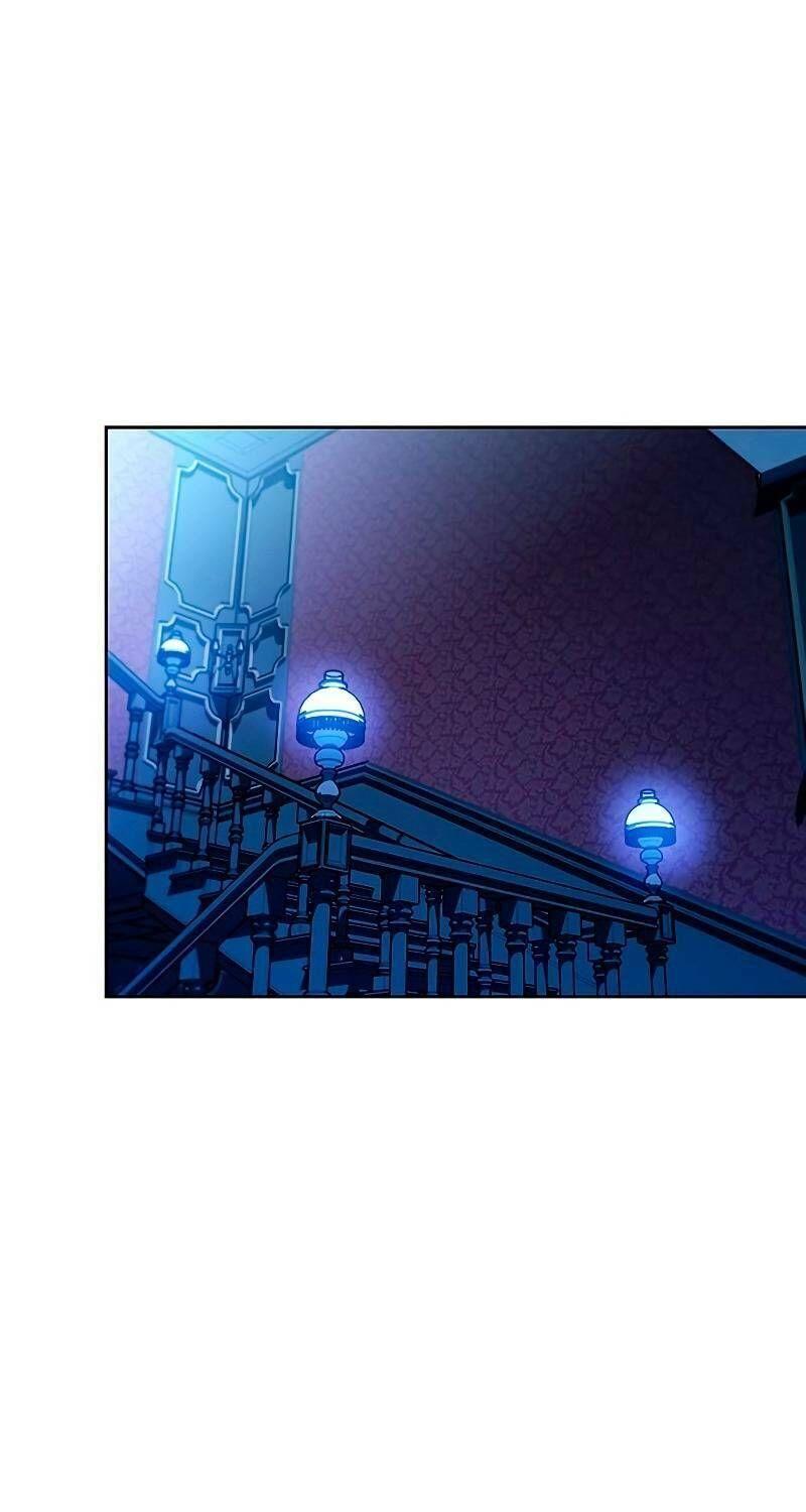 tiêu diệt ác nhân chapter 87 71