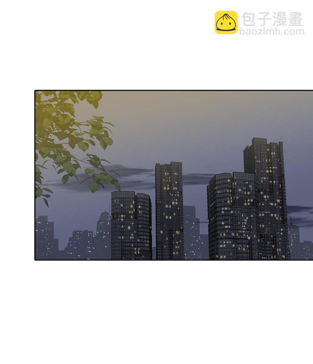 quan hệ nợ nần chapter 46 40