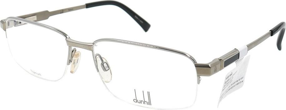 Gọng kính chính hãng Dunhill D2034 C
