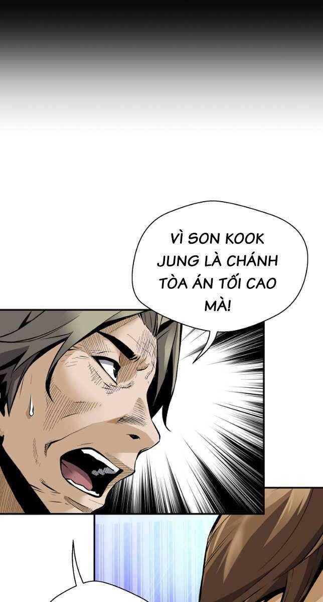 sự trở lại của huyền thoại chapter 94 26