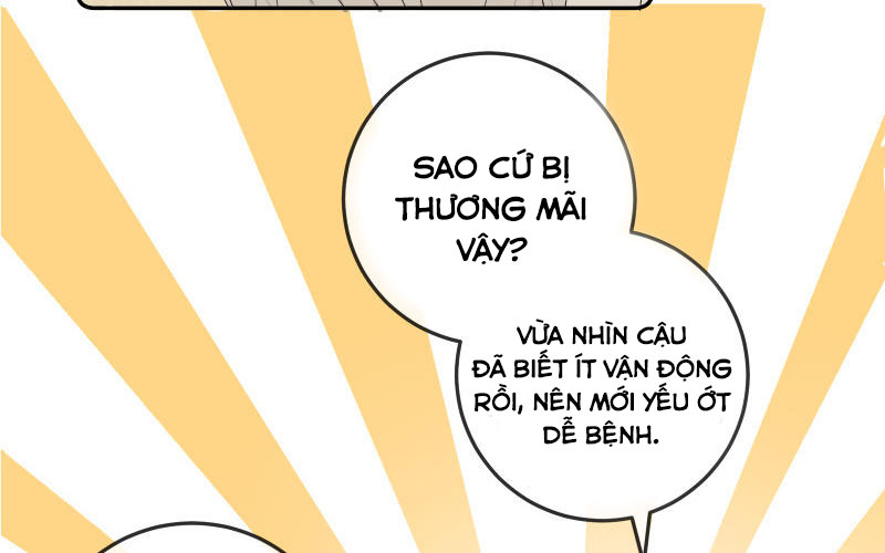 Sủng Hoại chapter 17