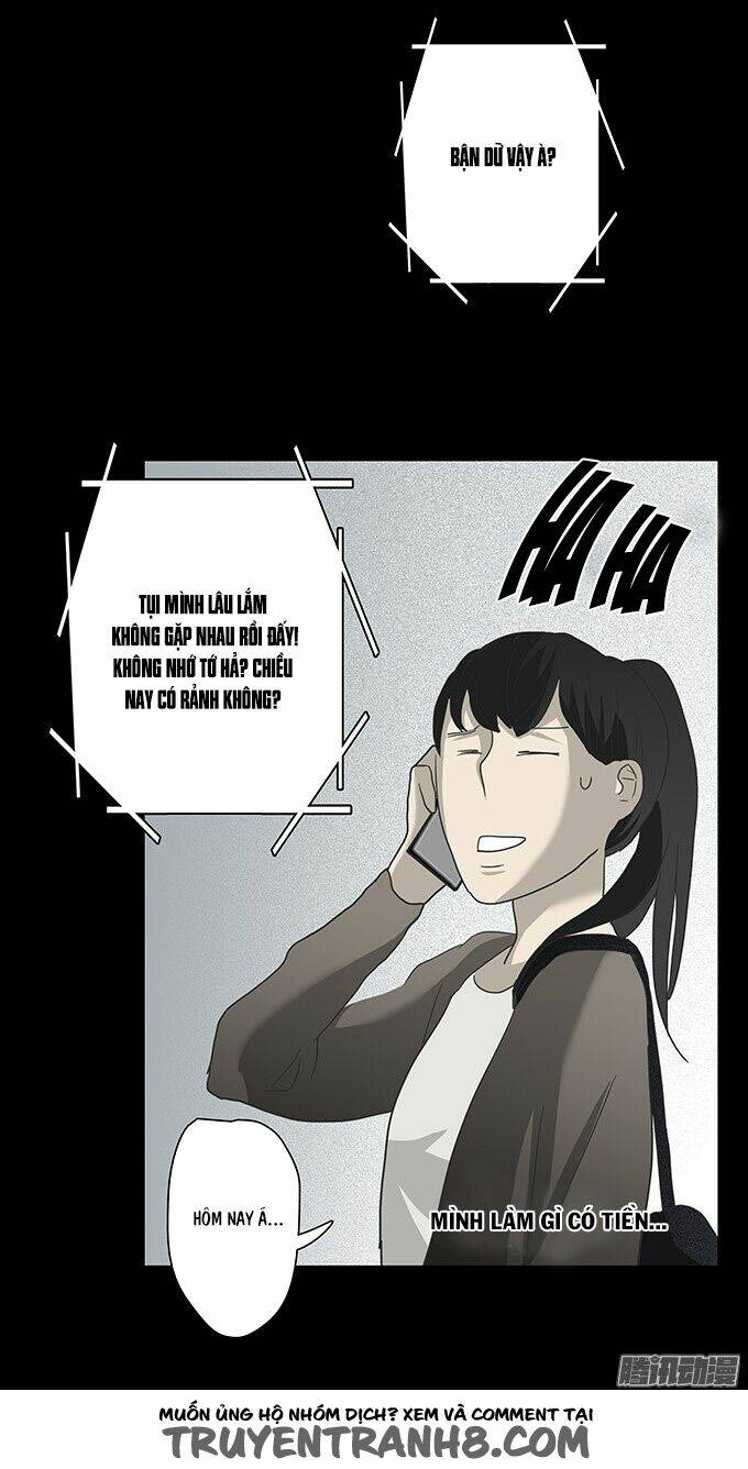 ớn lạnh tuyệt đối chapter 62 17