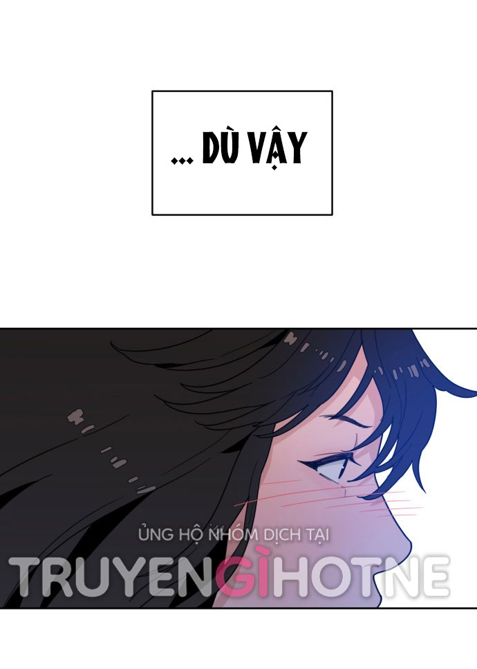 Vận May Bất Ngờ chapter 3.2 27