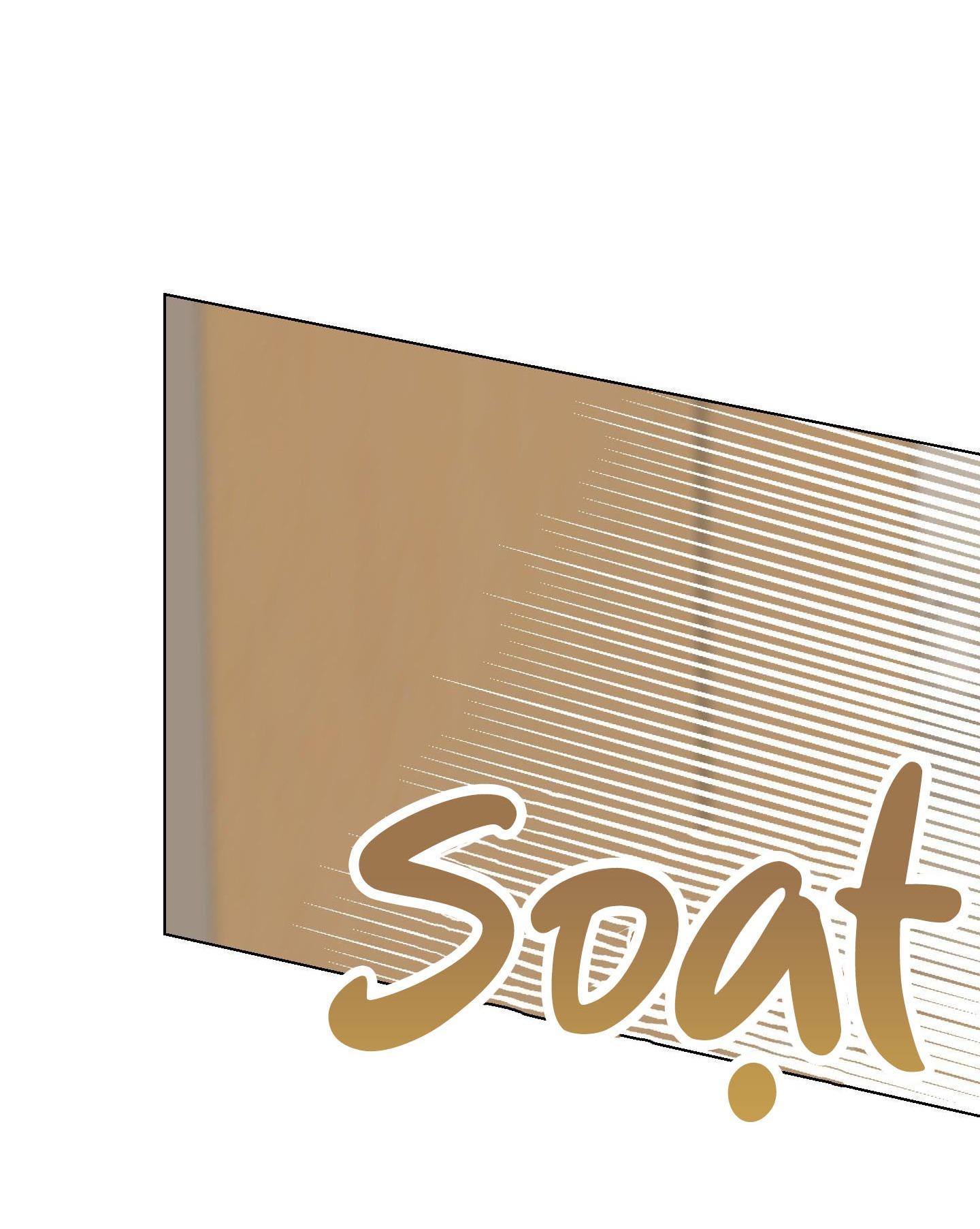 làm thế nào để chế ngự kẻ thù trong ta chapter 2 28