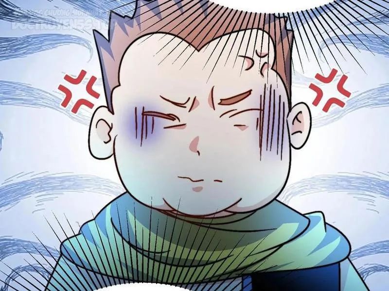 huyền huyễn: ta bắt đầu vô địch từ bại gia chapter 56 31