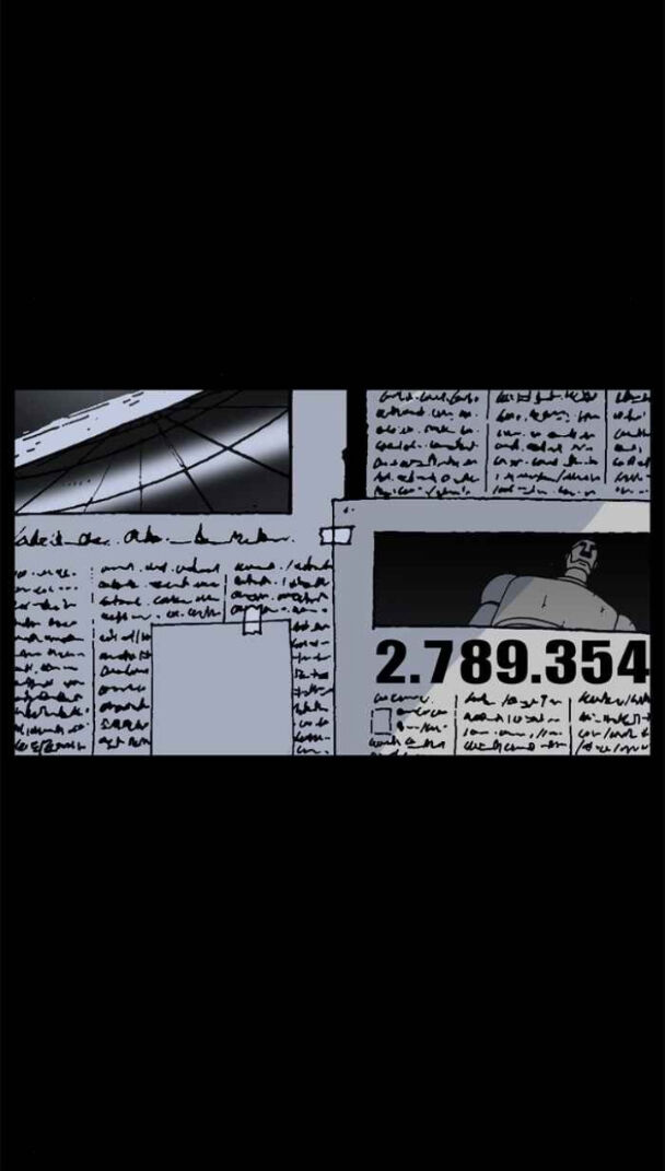 mắc kẹt trên mặt trăng chapter 24 44