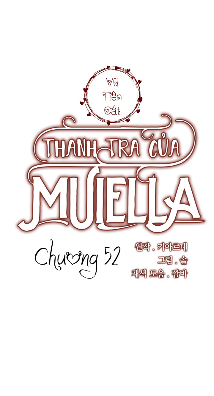 thanh tra của muiella chapter 52 3