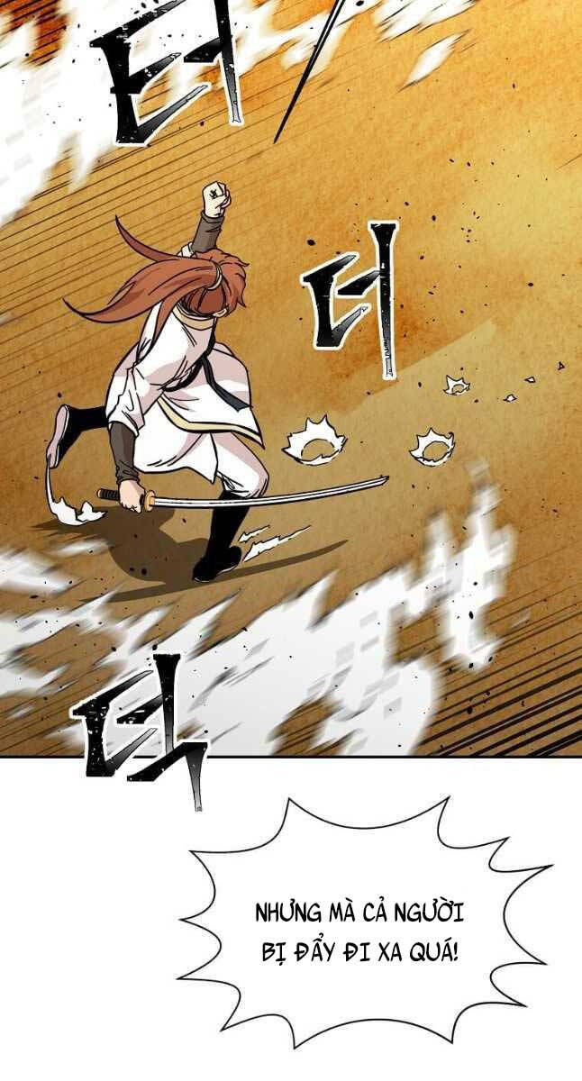 Học Giả Trở Lại chapter 146.1 20