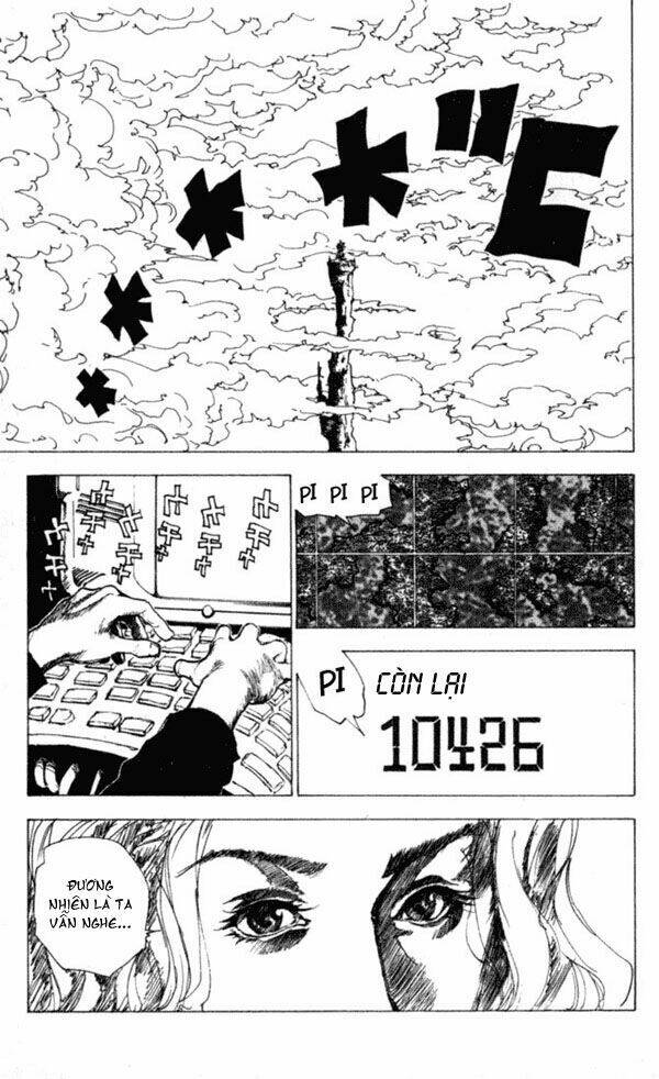 level e chapter 7 17