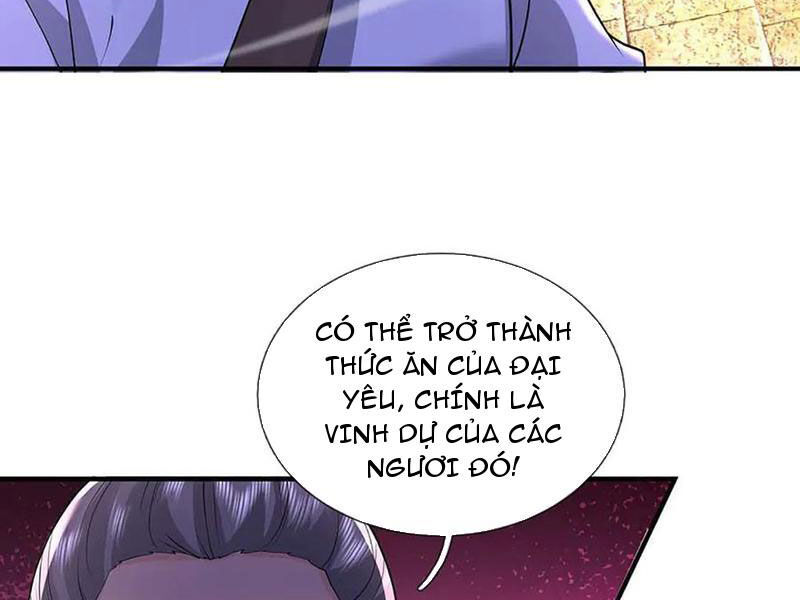 ta có thể nuốt chửng mọi thứ chapter 82 127