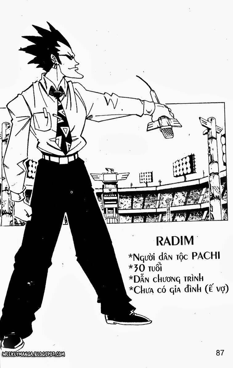 vua pháp thuật chapter 139 12