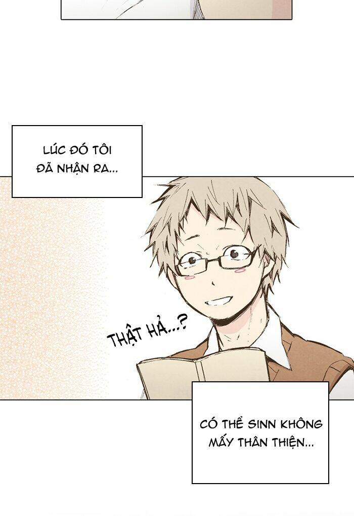 marry me! chapter 44 16