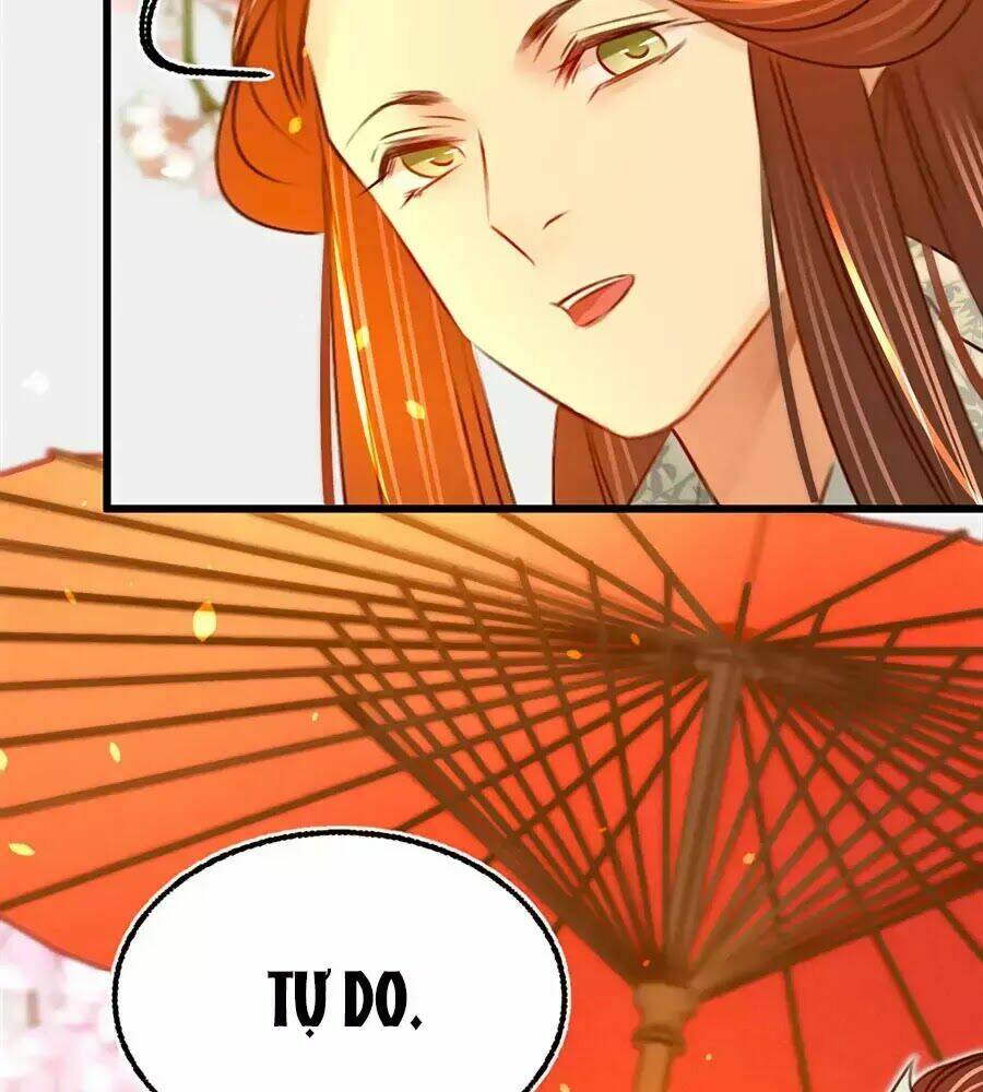 phượng hoàn triều: vương gia yêu nghiệt xin tránh đường chapter 25 31