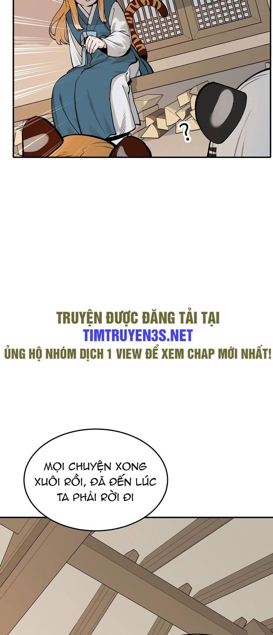 sự lụi tàn của usuzumi chapter 57 21