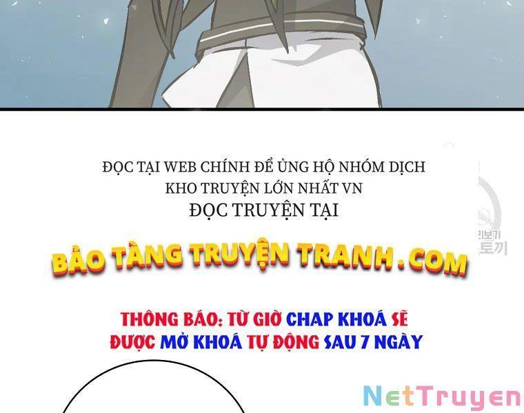 tôi lên cấp chỉ bằng cách ăn chapter 93 148