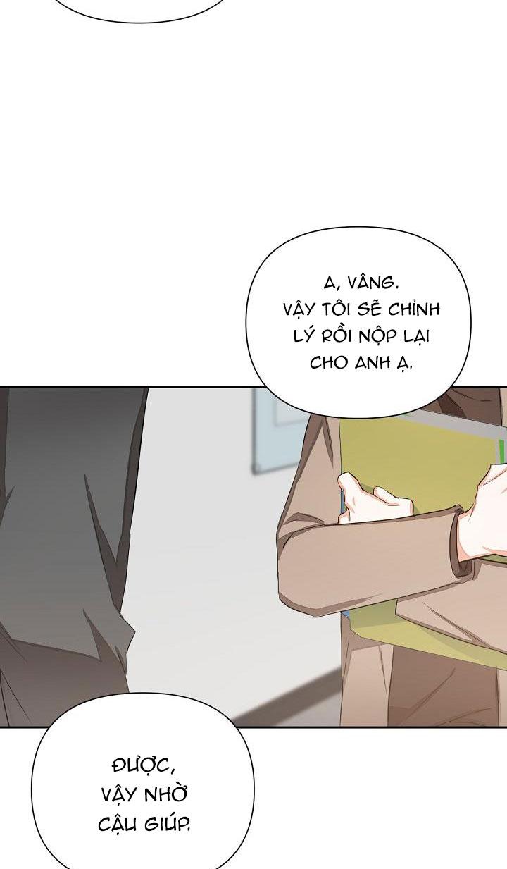 nine to nine chapter 2 22