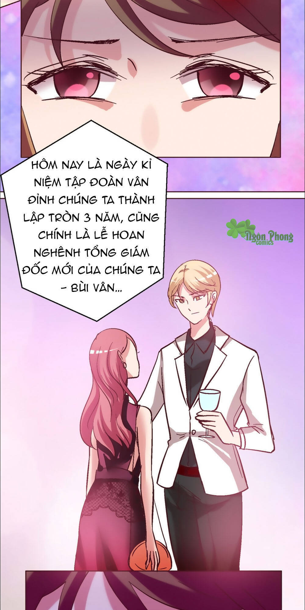 một tuần làm tình nhân chapter 4 9