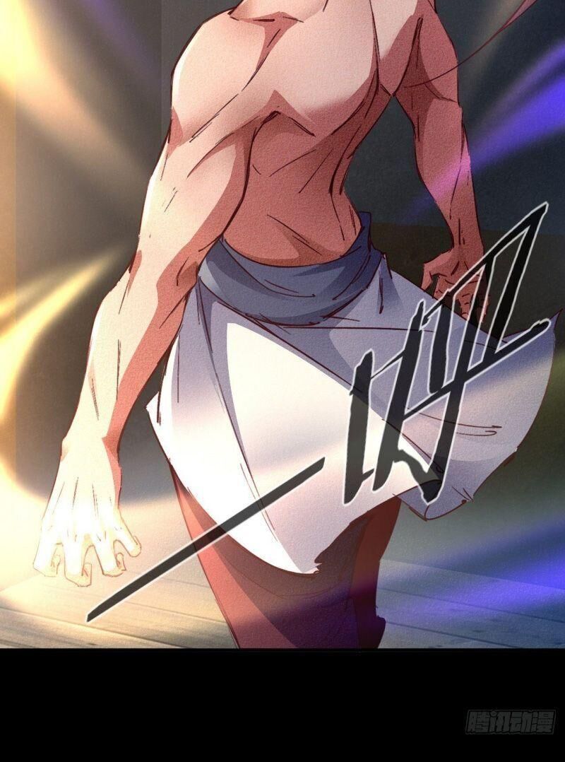 võ đạo chiến thần chapter 2 48