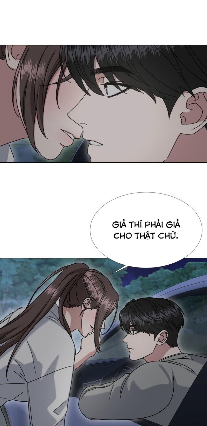 bí mật đằng sau người đàn ông ấy chapter 34 9