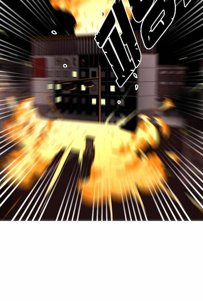 bẫy troll chapter 11 19