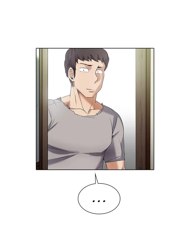 họa sĩ tranh người lớn chapter 5.1 8